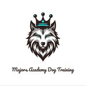 Podcast D’Ya Like Dags W/Uncle J