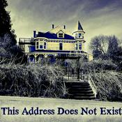 Podcast This Address Does Not Exist