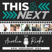 Podcast This & Next