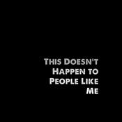 Podcast This Doesn't Happen to People Like Me