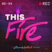 Podcast This Fire