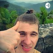 Podcast This guy thinks too much