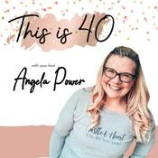 Podcast This is 40