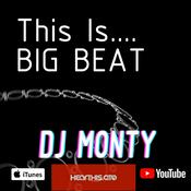 Podcast This is.... Best of Big Beat DJ Mixes