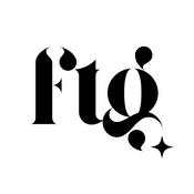 Podcast This Is For The Girls