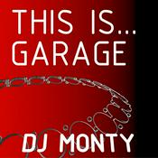 Podcast This is Garage, Speed Garage and UKG House