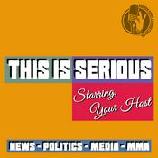 Podcast This Is Serious