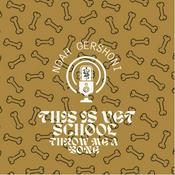 Podcast This is vet school