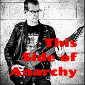 Podcast This Side of Anarchy