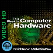 Podcast This Week in Computer Hardware (Video)