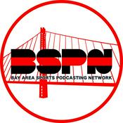 Podcast BSPN - Bay Area Sports Podcast Network