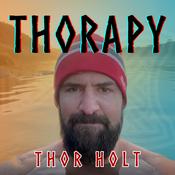 Podcast THORAPY - FROM SCOTLAND WITH LOVE
