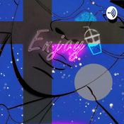 Podcast Thor Is Back