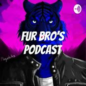 Podcast Fur Bro's Podcast