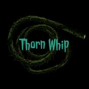 Podcast Thorn Whip