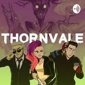 Podcast Thornvale