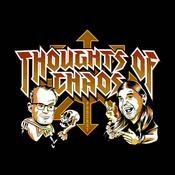Podcast Thoughts of Chaos