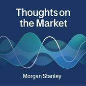 Podcast Thoughts on the Market