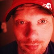 Podcast Thoughts On The Road