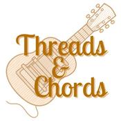 Podcast Threads and Chords