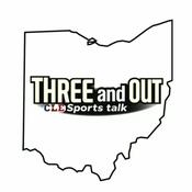 Podcast Three And Out Cleveland Sport Talk
