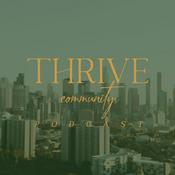 Podcast Thrive Community Podcast