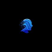Podcast Thriving Minds