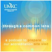 Podcast Through a Common Lens
