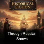Podcast Through Russian Snows