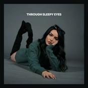 Podcast Through Sleepy Eyes