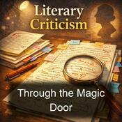 Podcast Through the Magic Door