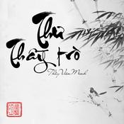 Podcast THƯ THẦY TRÒ (Sách nói)