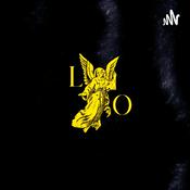 Podcast Thunderspeak, a Lander One Podcast