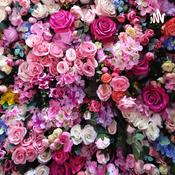 Podcast تحية طيبة