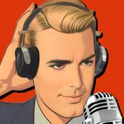 Thymos Podcast