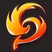 Podcast 提燈播客 Lantern Podcast