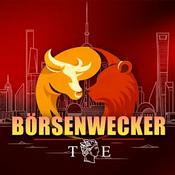 Podcast Tichys Börsenwecker