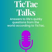 Podcast TicTac Talks