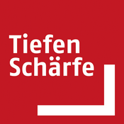 Podcast TiefenSchärfe