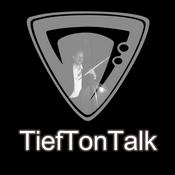 Podcast TiefTonTalk