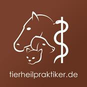 Podcast tierheilpraktiker.de - Der Podcast aus der Praxis