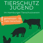 Podcast Tierschutz am Mikro!
