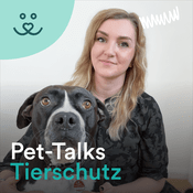 Podcast Tierschutz-Update
