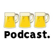 Podcast Tiga Gelas Podcast