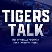 Podcast Tigers Talk