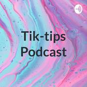 Podcast Tik-tips Podcast