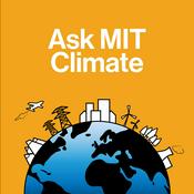 Podcast Ask MIT Climate
