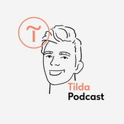 Podcast Tilda Podcast
