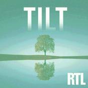Podcast Tilt