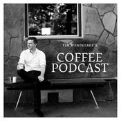Podcast Tim Wendelboe Podcast